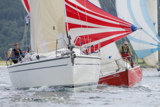 cherry pye gbr1886c whw12 mon gjmc 6653
